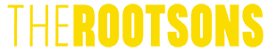 The Rootsons