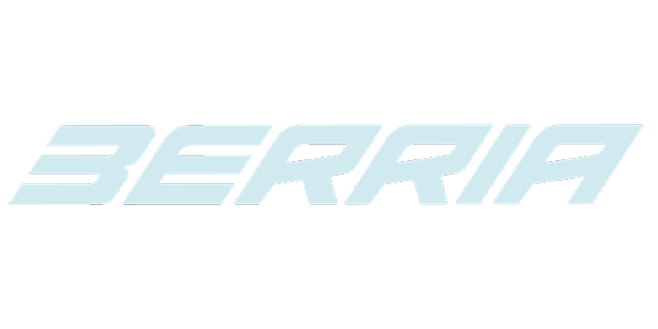 Logo Berria