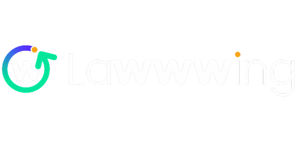 Logo Lawwwing